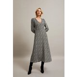 Marisse Women's Dress Z-Su-4503 Black | ePonuda.com