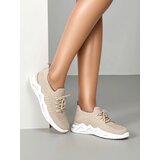 Resti Women's slip-on fabric sports shoes Terrifa | ePonuda.com