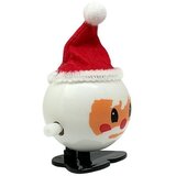  Set figurica božićne igračke na navijanje | shoptok.hr