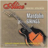 Alice AM05 žice za mandolinu | Eponuda.ba