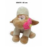 Bajkolino Ovca 45cm 124685 N | ePonuda.com