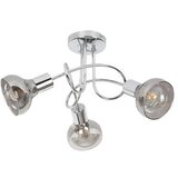 Rabalux holly plafonska lampa 3X40W bez sijalice RAB-5557-MIX | ePonuda.com