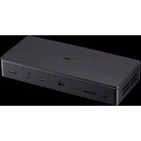 Docking ASUS DC510 TBT5 DOCK/EU | Eponuda.ba