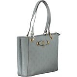 Guess Jeans BLUE WOMEN'S BAG | ePonuda.com