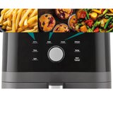 Hisense Friteza na vrući zrak HAF1800D | Eponuda.ba