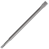 Fischer MAJZLO SDS PLUS I M-RAVNO 20-250 504278 | Eponuda.ba