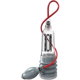 Bathmate HydroXtreme 7 Wide Boy | shoptok.hr