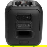 JBL PartyBox Encore 2 crna Prenosni zabavni zvocnik PBENCORE2EP. | Shoptok.si