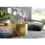 MID.YOU klubska miza rahi | Shoptok.si