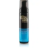 Self Tanning Foam 1 Hour Express pjena za brzo samotamnjenje 200 ml
