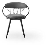 Hanah home Set 4 stolice Relax | Eponuda.com