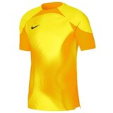 Nike Gardien IV | Shoptok.si