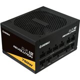 Enermax 750W Revolution D.F.12 ETV750G| 80+ Gold Kabelmanagement ATX 3.1" | shoptok.hr