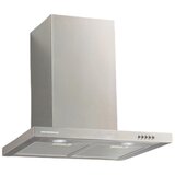 Heinner dekorativna napa HDCH-660TSS Cijene