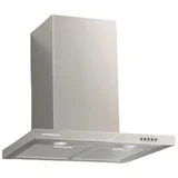 dekorativna napa HDCH-660TSS