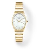 Rosefield OVWGSG-OV16 | Shoptok.si
