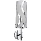 Rabalux 6384 - zidno osvetljenje elegance 1xE27/60W/230V Cene