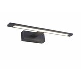 ZUMA LINE Poland LED svetiljka Alter crna 20W 4000K ZUMA LINE cene
