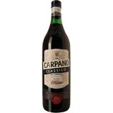 Carpano Vermut Classico u