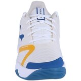 Puma Nizke superge Accelerate Turbo Nitro Ii pisana | Shoptok.si