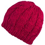 Art of Polo Woman's Hat cz13123-24 | shoptok.hr