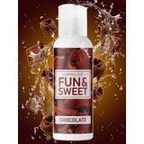 Fun Sweet cokolada / 8860 | ePonuda.com