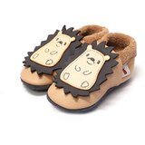 Baobaby obuća za bebe BBCL218 Spikey powder Klasični Spikey powder Klasične U BBCL218-2XL U bež 24 | shoptok.hr