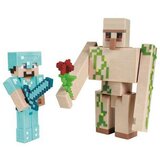 Figure djelovanja Mattel | shoptok.hr