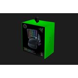 Razer Tipkovnica Tartarus V2 | Shoptok.si