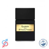 Tiziana Terenzi Gumin Anniversary Collection 2017 - 100ml | Eponuda.ba