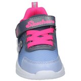 Skechers 303579N-NVHP Plava | shoptok.hr