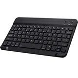  JITE Bluetooth Tastatura BT-01 black | Eponuda.ba