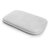 Hanah home Hier Metal Bela kolevka za bebe (676HDS1128) | ePonuda.com