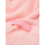 Sinsay Turban za kosu | shoptok.hr