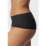 Wacoal gaćice net effects francuske | shoptok.hr