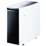 Blueair PRO M Prečišćivač vazduha, 230V, SmokeStopFilter cene
