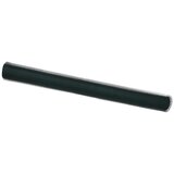 vidaXL Heksagonalna ograja zelena 1.5x50 m | Shoptok.si