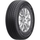 Fortune 195/60 R15 88H letna pnevmatika Cene