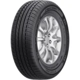 195/60 R15 88H letna pnevmatika