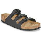 Birkenstock Florida SFB BF Black Crna Cijene