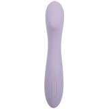 Svakom Vibrator - Amy 2, vijoličen, (21109173) Cene