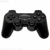 Esperanza Gamepad EGG108K Wireless PC/PS3 | Eponuda.ba