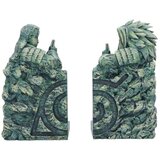 Nemesis Now NARUTO držalo za knjige | Shoptok.si