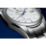 GRAND SEIKO moška ročna ura SBGA211G | Shoptok.si