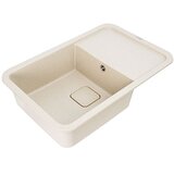 Cube safari s sifonom | shoptok.hr