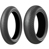 Bridgestone W01 Regen / Soft (GP3) ( 90/580 R17 TL NHS, prednji kotač ) | shoptok.hr