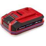 Einhell 18V 3,0Ah SEALED PXC Plus A1 - (4511618) | ePonuda.com