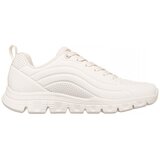 Skechers Modne superge Bobs b lite-your story Bela Cene