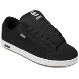 Etnies Superge | Shoptok.si