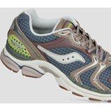 Saucony Nizke superge PROGRID TRIUMPH 4 Kostanjeva | Shoptok.si